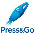 Press&Go