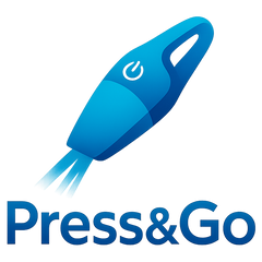Press&Go
